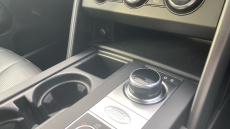 Land Rover Discovery 3.0 SD6 Landmark Edition 5dr Auto Diesel Station Wagon